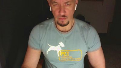 trouarempli webcam cam4 model stream image