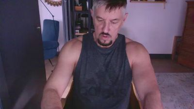 trouarempli webcam model stream image