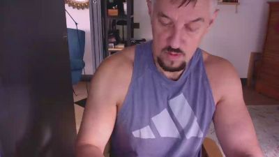 trouarempli webcam model stream image