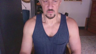 trouarempli webcam model stream image