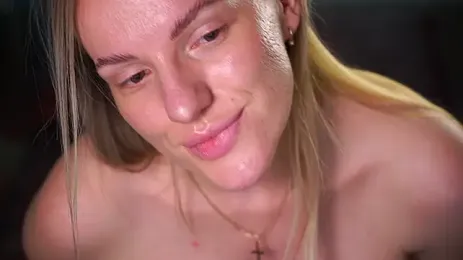 Vanille_Mystery webcam model stream image
