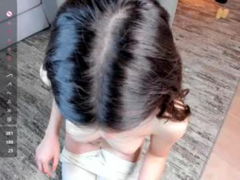 ethalellson webcam model stream image