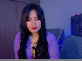 diane_1 webcam model stream image