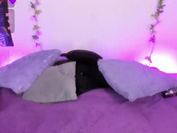 cata_greenn webcam chaturbate model stream image