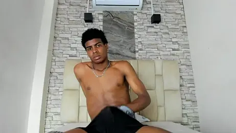 XAVI_LEE webcam stripchat model stream image