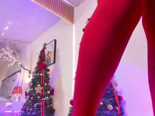 emmywilliams webcam model stream image