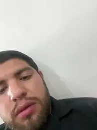 Futsam638 webcam stripchat model stream image