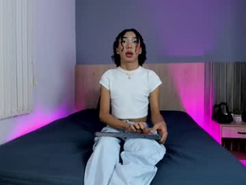 alaiaguerra webcam model stream image