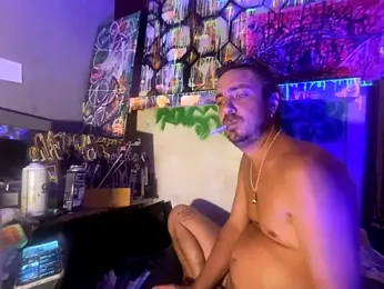 3615-ULLA webcam model stream image