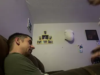 kinkycnd420 webcam model stream image