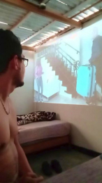 Pirulox0885 webcam model stream image