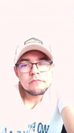 Pirulox0885 webcam model stream image