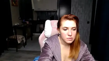 Reginasmilee webcam model stream image