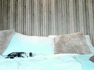 anahinclar webcam model stream image