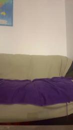 h431982 webcam model stream image