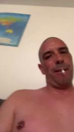 h431982 webcam model stream image