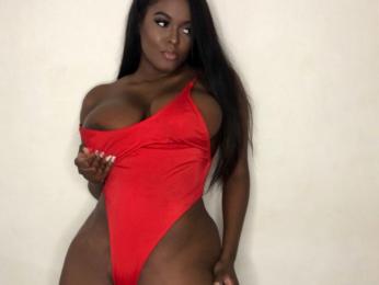 SaraHudsoon webcam model stream image