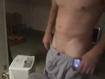 bwc1o1 webcam chaturbate model stream image