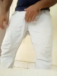 addydaddy579 webcam model stream image