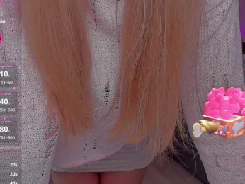 CrisWilliams webcam model stream image