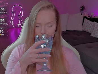 CrisWilliams webcam model stream image