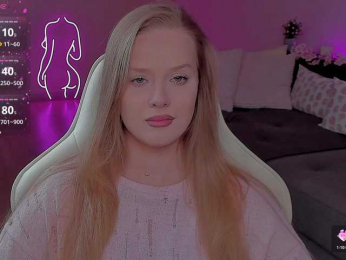 CrisWilliams webcam model stream image