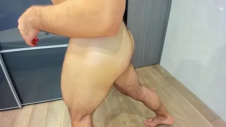 Alex_Brown_ webcam model stream image