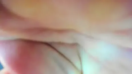 Alex_Brown_ webcam model stream image