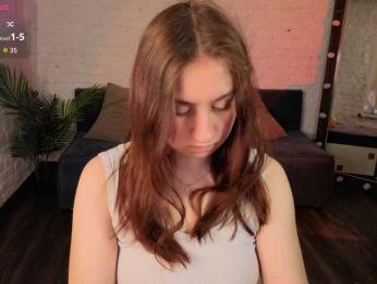 KattrinGolden webcam bongacams model stream image