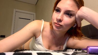 Mia_Crocco webcam model stream image
