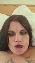 Mastershousepet webcam model stream image