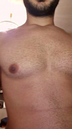 Ficcoduro3 webcam model stream image