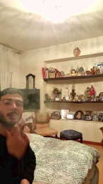 Ficcoduro3 webcam model stream image