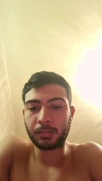 Ficcoduro3 webcam cam4 model stream image