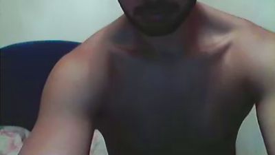 Ficcoduro3 webcam model stream image