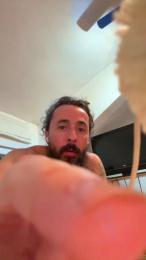 chicote78 webcam model stream image