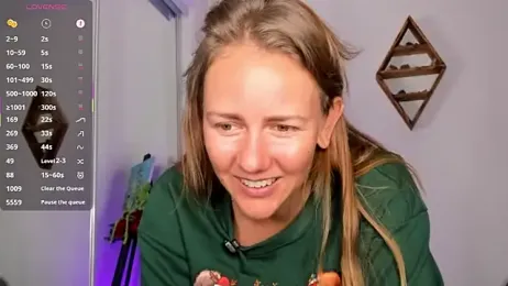 jasminedaze888 webcam stripchat model stream image