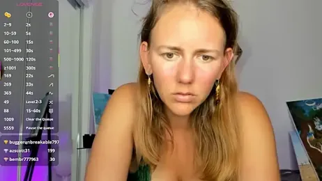 jasminedaze888 webcam stripchat model stream image