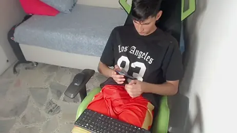 Pablito_junior webcam model stream image