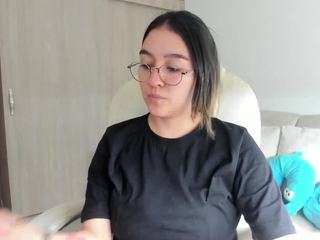 alexyferrer webcam model stream image