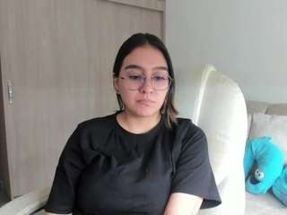 alexyferrer webcam model stream image