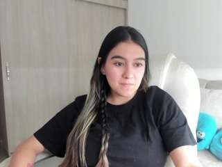 alexyferrer webcam model stream image