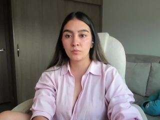 alexyferrer webcam model stream image