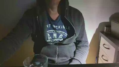 qpmario webcam model stream image