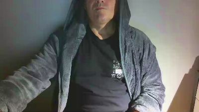 qpmario webcam model stream image