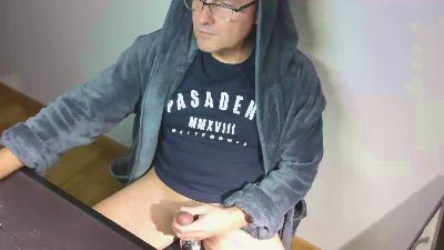 qpmario webcam model stream image