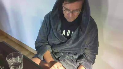 qpmario webcam model stream image