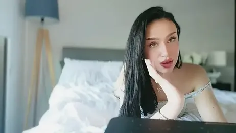 shy_Colette webcam stripchat model stream image