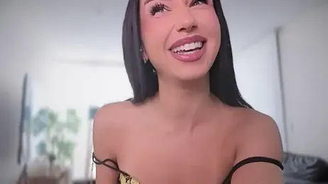 shy_Colette webcam model stream image