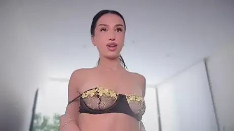 shy_Colette webcam stripchat model stream image